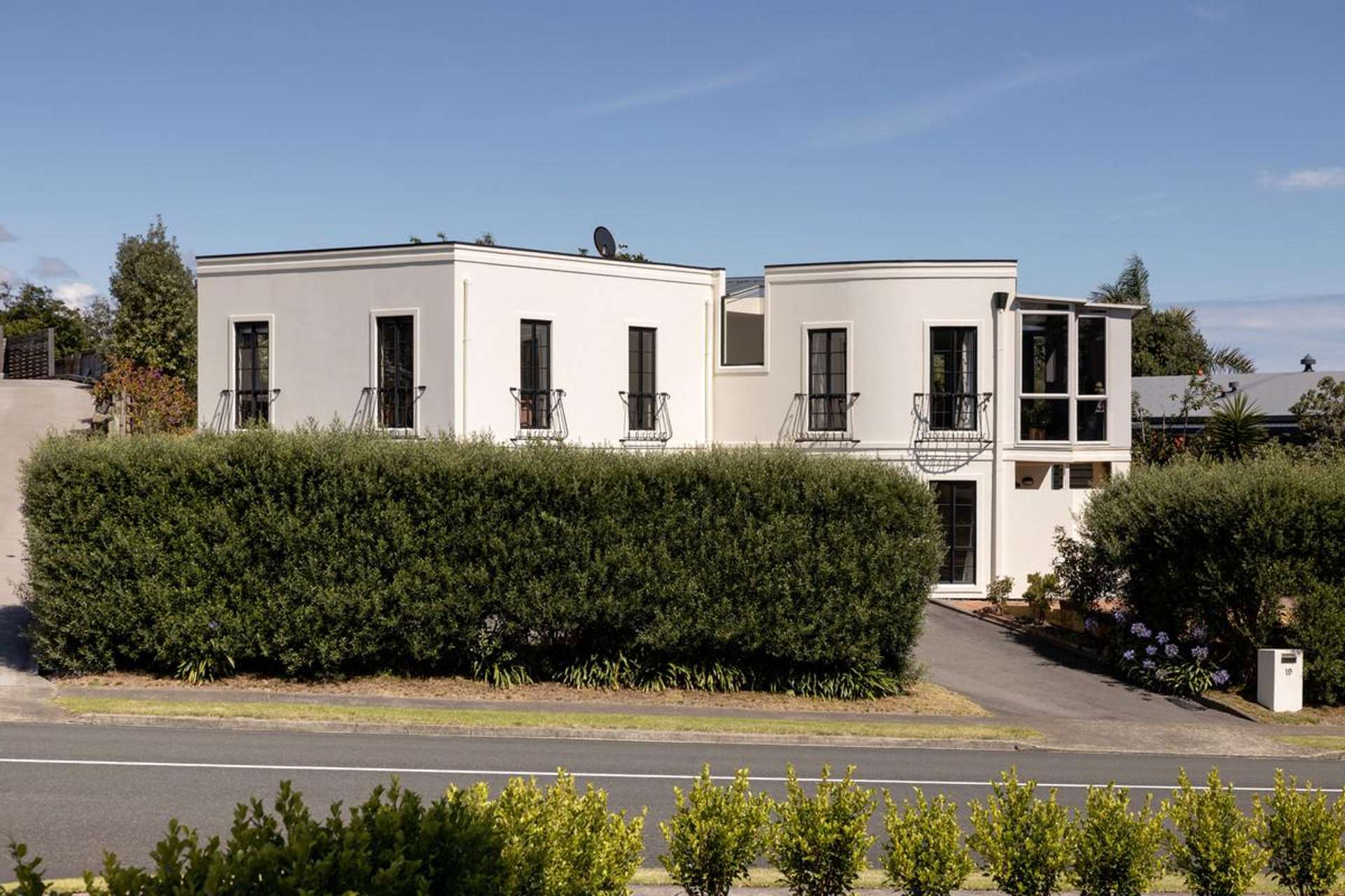 19 Ocean View Road Coastlands_0