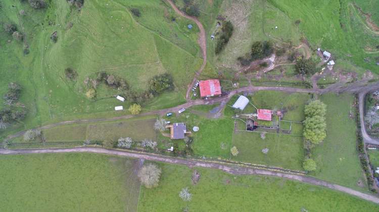 169 Addison Road Waimana_8