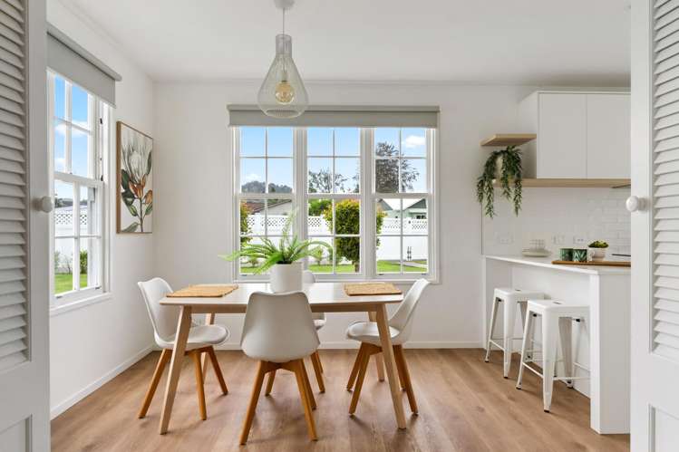 67 Iranui Road Inner Kaiti_5