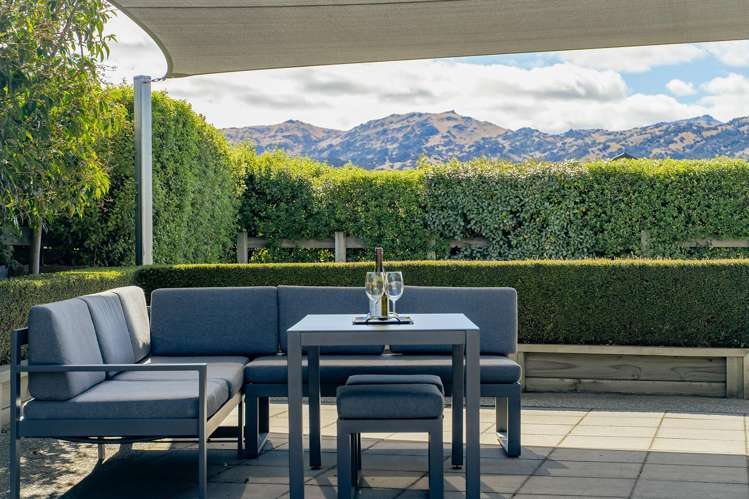 49 Ferry Lane, Mount Pisa Cromwell_34