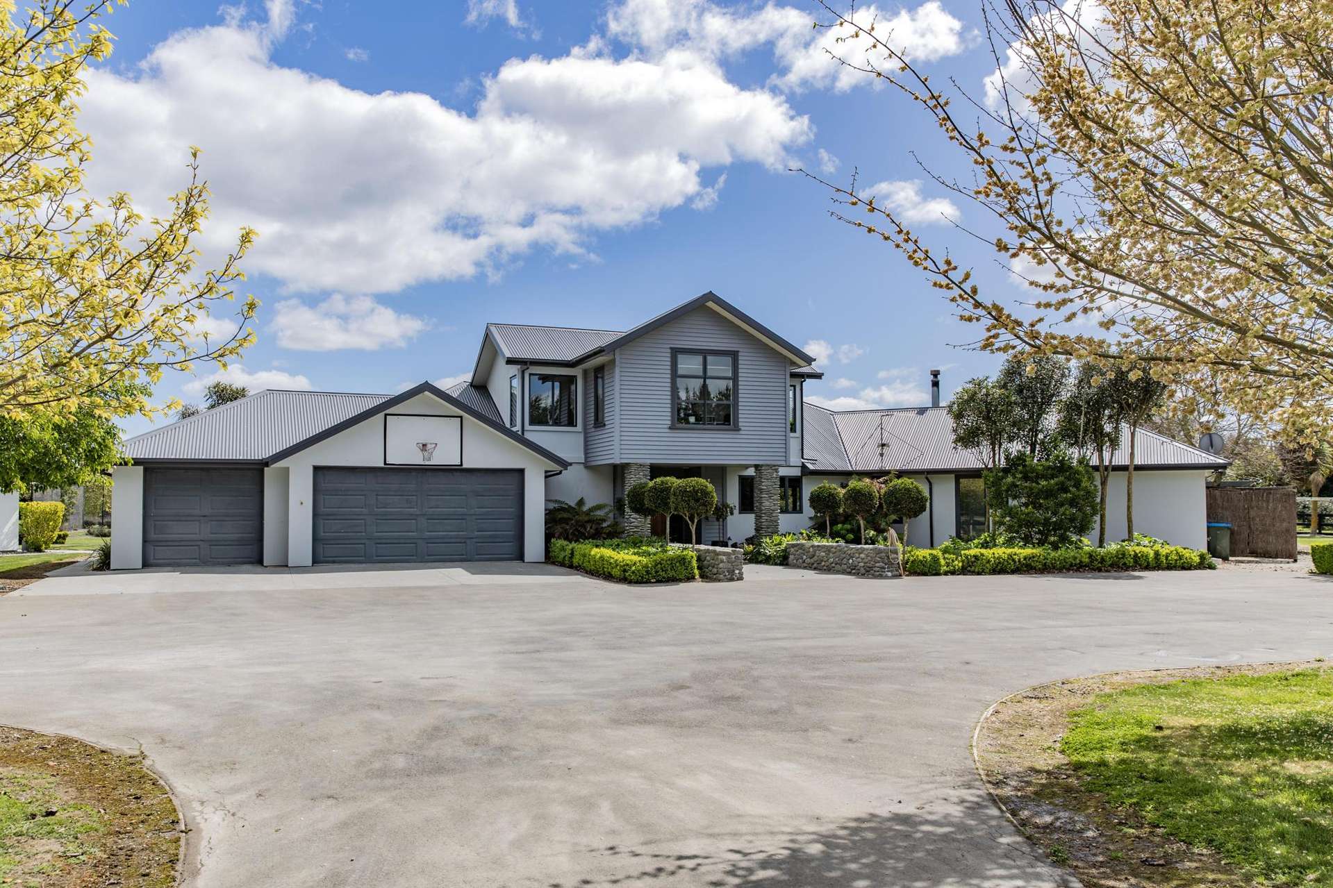 498 North Eyre Road Swannanoa_0