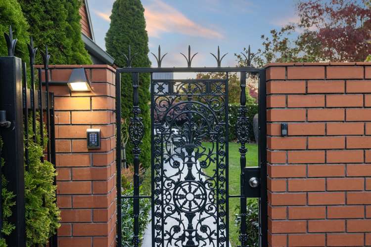 24 Poynder Avenue Fendalton_26