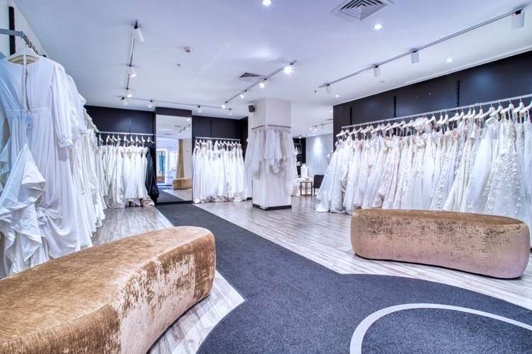 2A/255 Broadway Newmarket_10