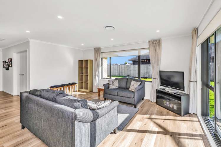 9 Martini Avenue Leeston_12