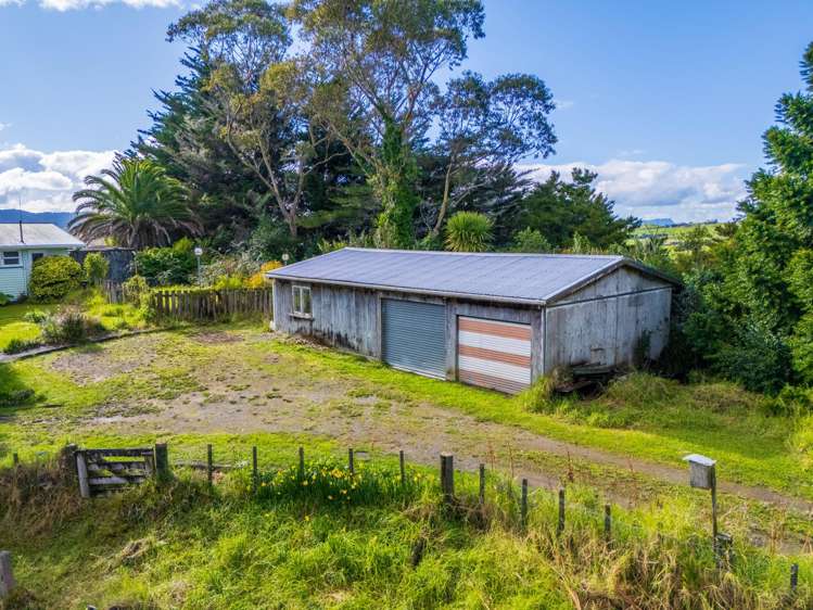 488 Maungakaramea Road Maungakaramea_20