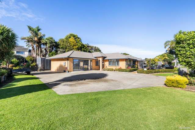 3 Gleaming Place Waiuku_2