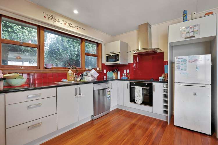 37 Grove Street_1