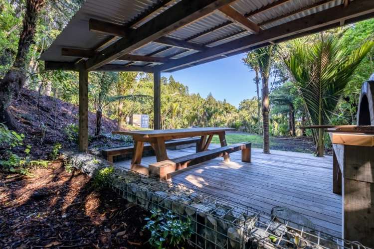 98 Hinau Road Waimauku_7