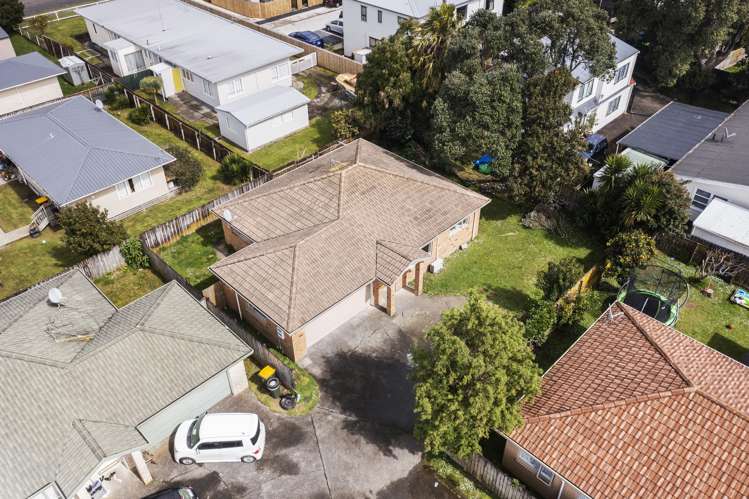 23 Piriti Place Manurewa_15