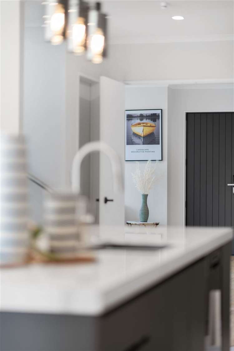 84 Koromeke Street Flat Bush_43