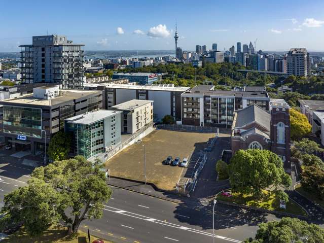 68 Khyber Pass Road Grafton_1