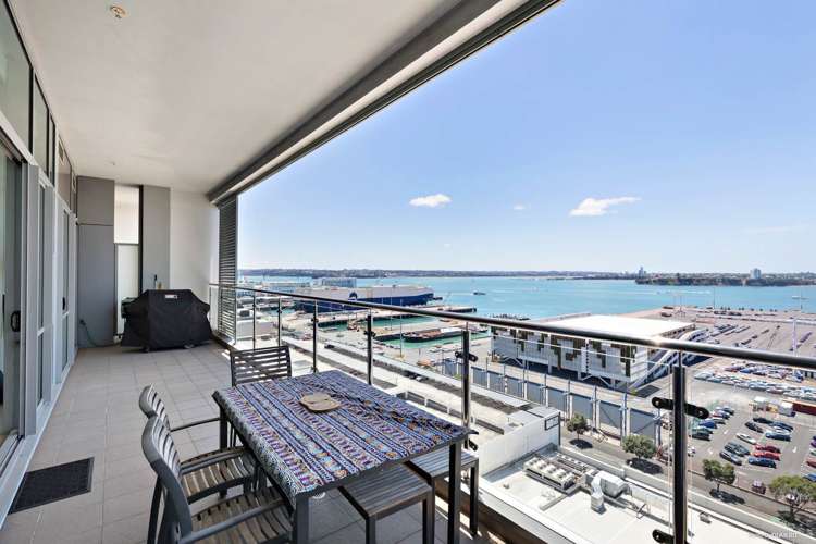 1602/30 Beach Road Auckland Central_2