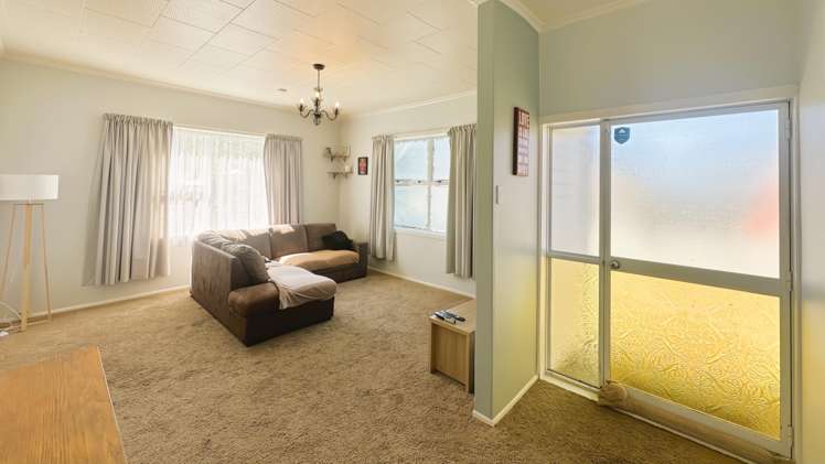 55 Moa Street Taihape_6