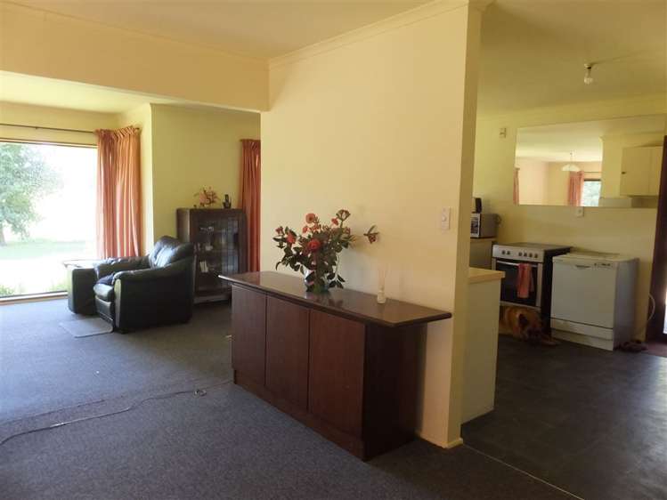 627 Yaldhurst Road Yaldhurst_5