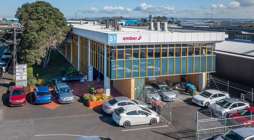 Prime position, vacant possession in Ōtāhuhu