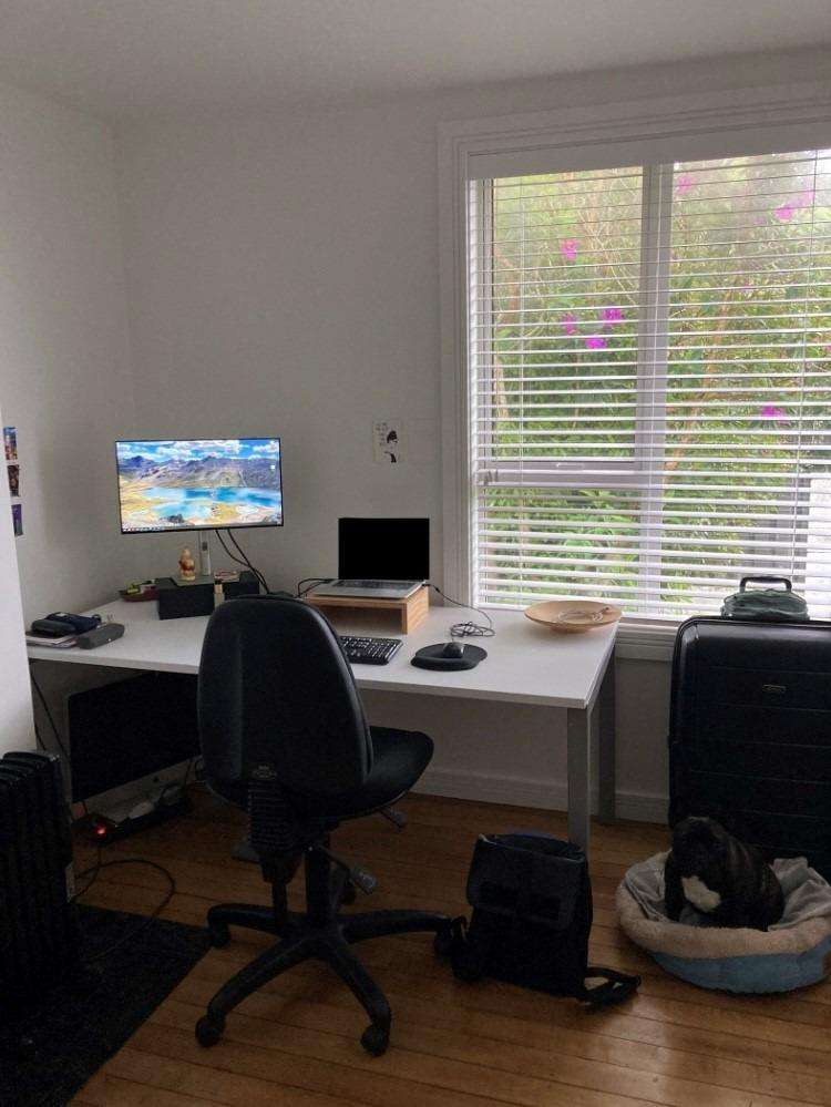 102 Tripoli Road Panmure_3