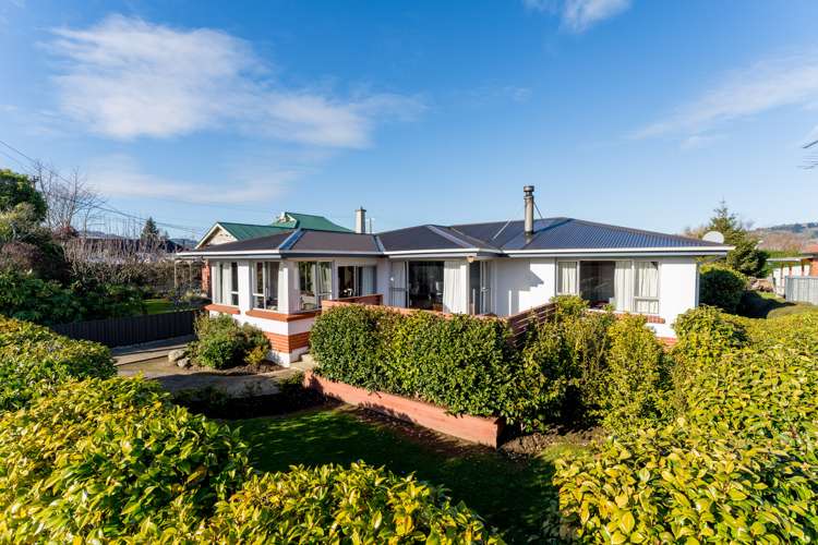 36 Green Street Mosgiel_25