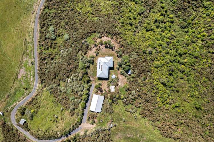 691 Churchill Road Pukekawa_20