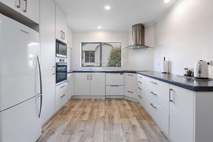 7 Foley Drive Springfield_5