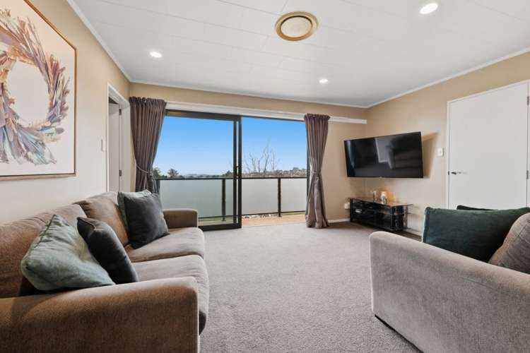 16 Turner Street Halfway Bush_7