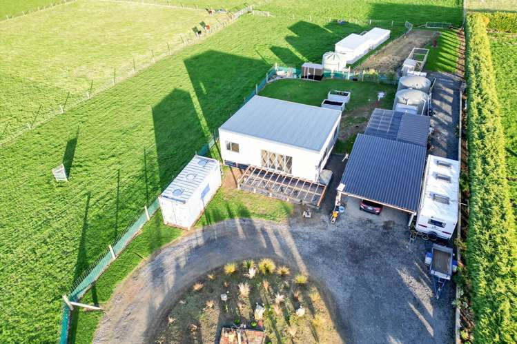 499 Avon Road Tisbury_20