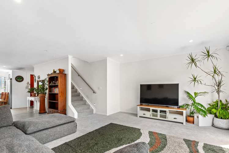 22 Plover Road Hobsonville_15