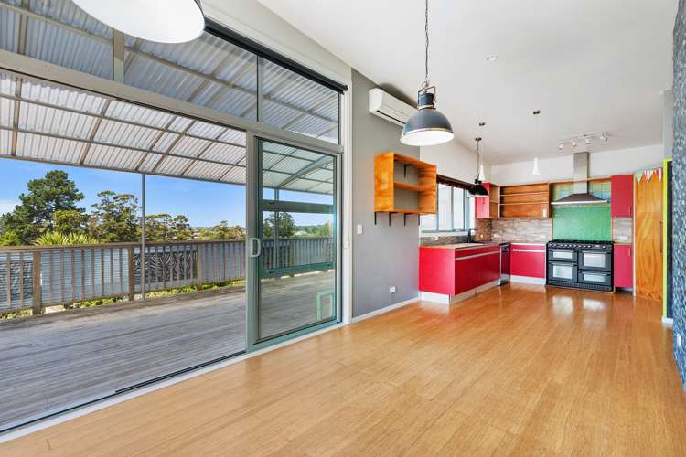 11 Takahe Place Mangawhai_5
