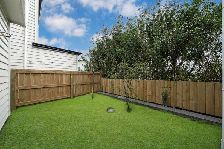 32D Grande Vue Road Hill Park_12