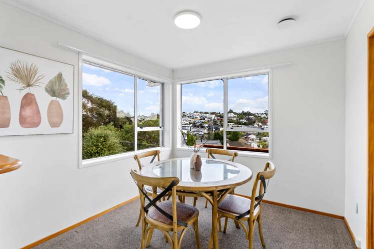14 Kallista Place Browns Bay_21