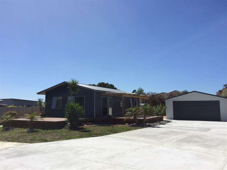 2 Herons Lane Mangawhai_10