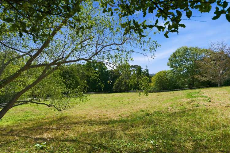 39 Robinson Road Coatesville_33