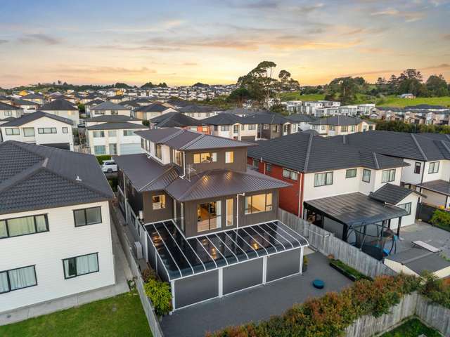 9 Hermes Road Flat Bush_3