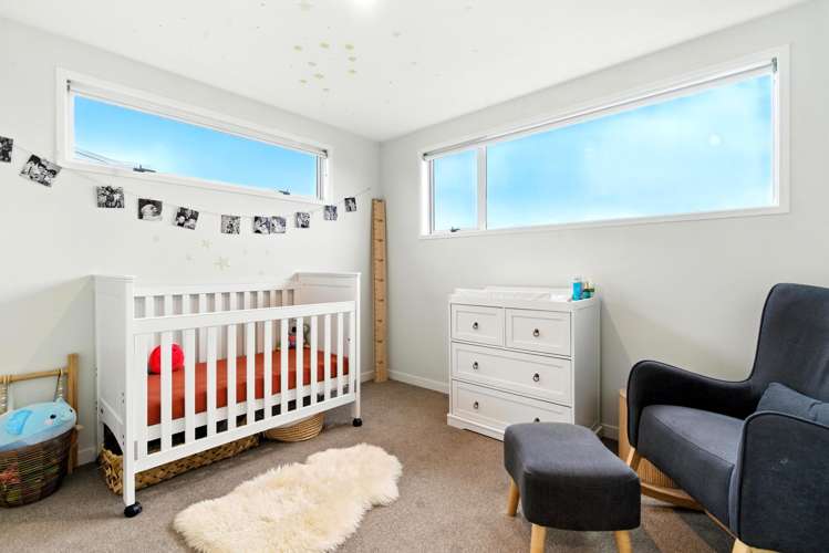 10 Te Paea Crescent Papamoa_16