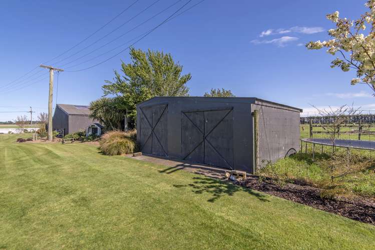 84 Prossers Road Leeston_12