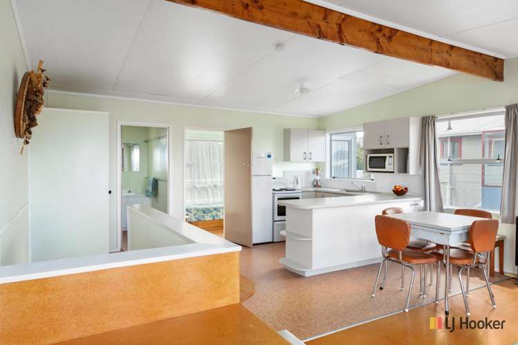 24 Seaforth Road Waihi Beach_9