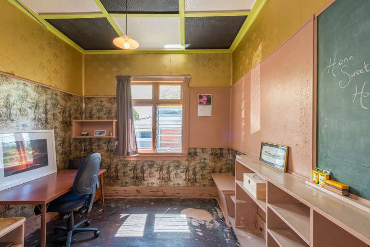 24 Bracken Avenue Takapuna_11