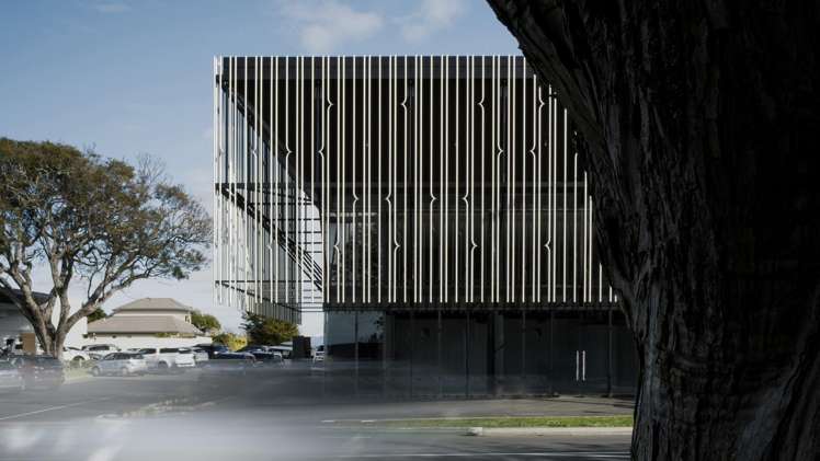 115 Cameron Road (Pūtahi Teia) Tauranga Central_2