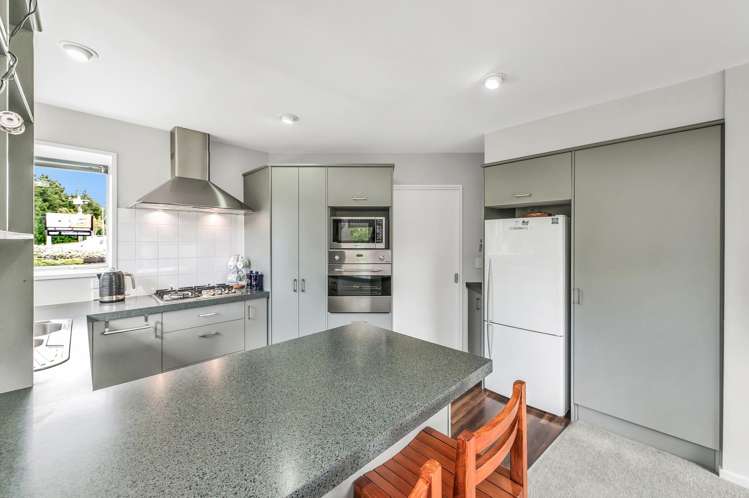 127 Bridge Street Coalgate_3