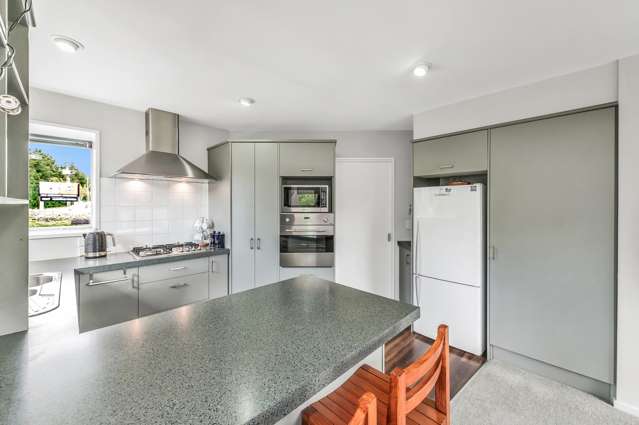 127 Bridge Street Coalgate_3