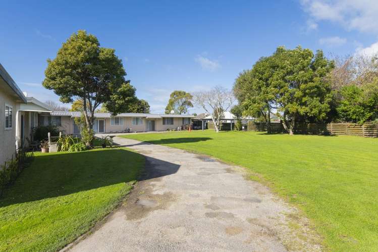 664 Gladstone Road Te Hapara_4