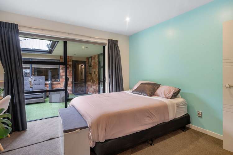 2d Kaikanui Street Kaiapoi_18