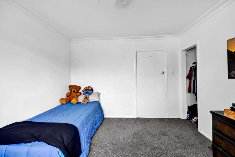 16 Dives Avenue Hawera_13