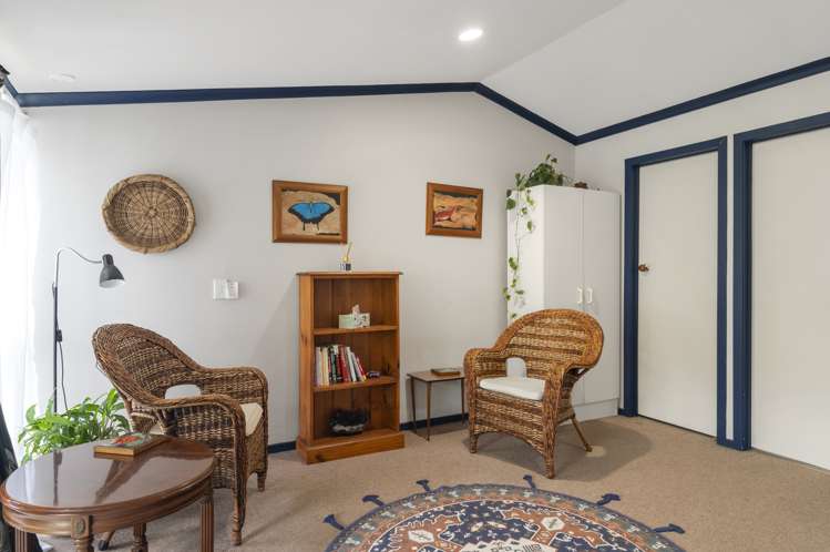 421a Sunset Road Westbrook_17