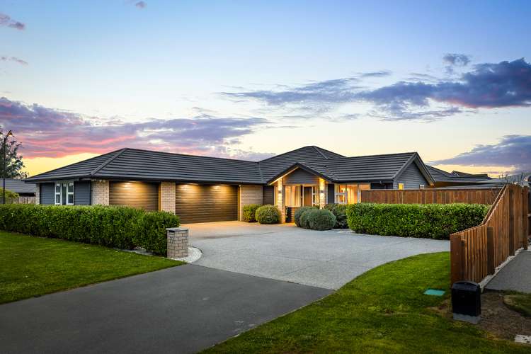 77 Beaumont Drive Rolleston_0