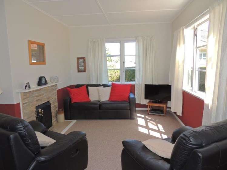 87 High Street Solway_4