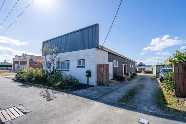 28 Redan Street Wyndham_0