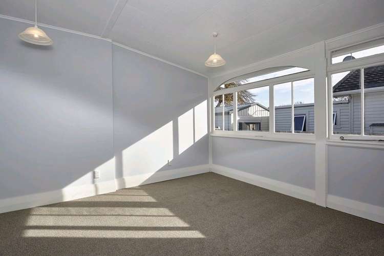 73 Raven Quay Kaiapoi_10