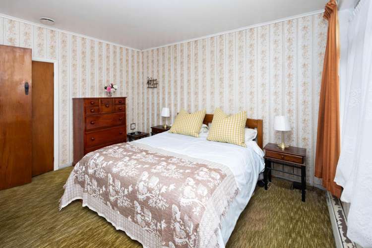 71 Rolleston Street Kihikihi_12