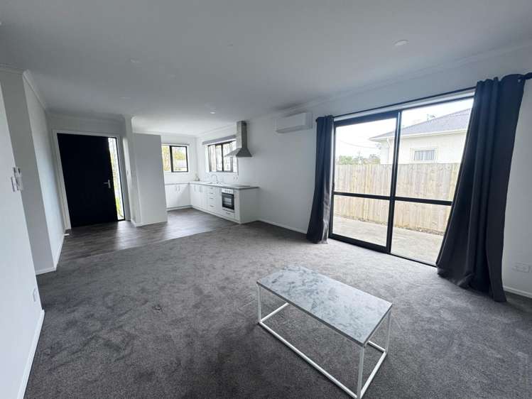 51 Marumaru Street Marton_3