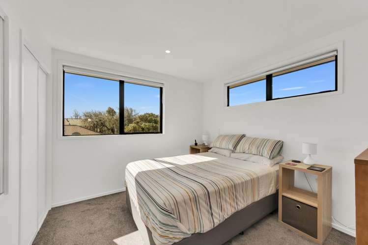 7/550 Barbadoes Street Edgeware_11